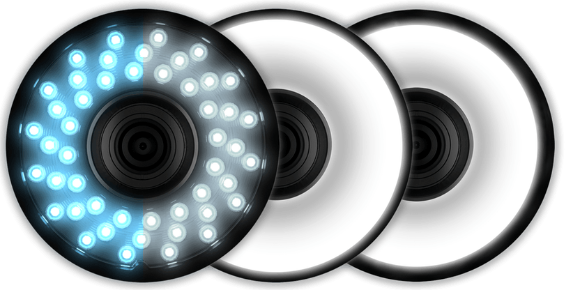 曲靖蔡司影像测量仪