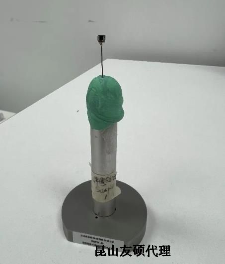 曲靖蔡司曲靖X射线显微镜